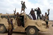 أحداث اليوم اخبار اليمن الان تقرير تصعيد ميداني الوازعية باتجاه اخبار اليمن الان الحدث اليوم عاجل أحداث اليوم
