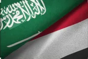 اخبار اليمن الان الحدث اليوم عاجل عرب تايم