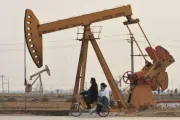 مارب اليوم اخبار اليمن الان أسعار النفط بأكثر التوترات الإقليمية اخبار اليمن الان الحدث اليوم عاجل مارب اليوم