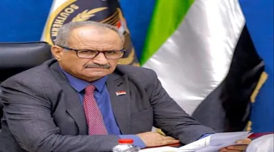 اخبار اليمن الان الإنتقالي ميليشيا الحوثي بأسباب البقاء اخبار اليمن الان الحدث اليوم عاجل