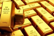 صحيفة الثورة صنعاء اخبار اليمن الان الذهب يرتفع التضخم الفائدة الأمريكية اخبار اليمن الان الحدث اليوم عاجل صحيفة الثورة صنعاء