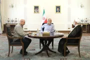 صحيفة الثورة صنعاء اخبار اليمن الان السلطات الثلاث يؤكدون مواصلة التنسيق اخبار اليمن الان الحدث اليوم عاجل صحيفة الثورة صنعاء