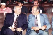 الموقع بوست اخبار اليمن الان العرشي المسؤولية الأطراف تتحمل تبعات اخبار اليمن الان الحدث اليوم عاجل الموقع بوست