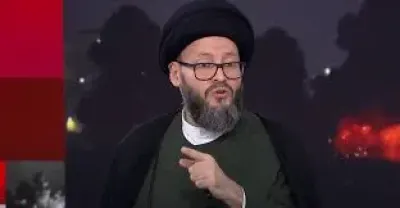 اخبار اليمن الان الحسيني اليمني الكلمة والسلاح التحرير اخبار اليمن الان الحدث اليوم عاجل