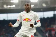 عدن نيوز اخبار اليمن الان مدريد يتوصل لاتفاق ديوماندي الصفقة اخبار اليمن الان الحدث اليوم عاجل عدن نيوز