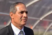 عرب تايم اخبار اليمن الان الاتحاد الأردني تعيين الزاكي للنشامى اخبار اليمن الان الحدث اليوم عاجل عرب تايم