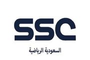 تردد قناة SSC Sport 2 HD على الأقمار...