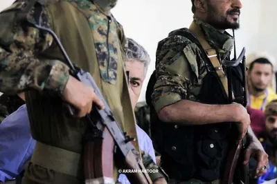 اخبار اليمن الان صورة لقاتل الطفلة البكري كبيرة اخبار اليمن الان الحدث اليوم عاجل