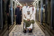 عدن نيوز اخبار اليمن الان وفاة الشيخ خليفة الديوان الأميري اخبار اليمن الان الحدث اليوم عاجل عدن نيوز