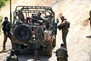 عرب تايم اخبار اليمن الان وعالم إسرائيلية لبنان والجيش البقاع اخبار اليمن الان الحدث اليوم عاجل عرب تايم