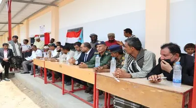 اخبار اليمن الان الزهراء التربوي بأحور يكتسي جديدة اخبار اليمن الان الحدث اليوم عاجل