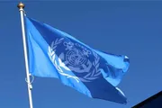 عرب تايم اخبار اليمن الان وتقارير المتحدة النازحين يتجاوز التصعيد اخبار اليمن الان الحدث اليوم عاجل عرب تايم