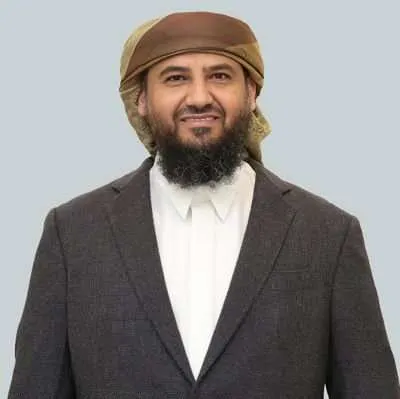 اخبار اليمن الان المحرمي تنازلات لتخفيف اليمنيين وقواتنا اخبار اليمن الان الحدث اليوم عاجل
