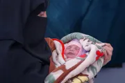 الميثاق نيوز اخبار اليمن الان الميزانية المصير الأنثوي للأزمة المنسية اخبار اليمن الان الحدث اليوم عاجل الميثاق نيوز