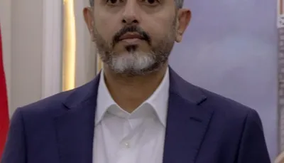 اخبار اليمن الان المواطنين مشاركة المعلومات التواصل والمنصات اخبار اليمن الان الحدث اليوم عاجل