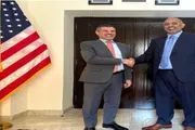 اخبار اليمن الان الحدث اليوم عاجل عدن تايم