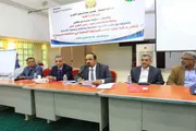 عدن تايم اخبار اليمن الان الأستاذ الإدارة المحلية استراتيجية بالمكلا اخبار اليمن الان الحدث اليوم عاجل عدن تايم