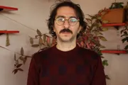 وكالة الصحافة اليمنية اخبار اليمن الان أخبار سوريا تحقيق قضائي إسطنبول اخبار اليمن الان الحدث اليوم عاجل وكالة الصحافة اليمنية