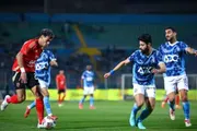 عدن تايم اخبار اليمن الان متفوقا الأهلي بيراميدز الأندية الإفريقية اخبار اليمن الان الحدث اليوم عاجل عدن تايم