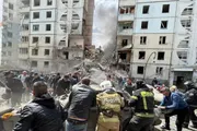 صحيفة الثورة صنعاء اخبار اليمن الان إصابات وحرائق أوكراني بيلغورود الروسية اخبار اليمن الان الحدث اليوم عاجل صحيفة الثورة صنعاء