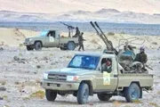 صحيفة المرصد اخبار اليمن الان العمالقة الحوثي تهديدا عسكريا المرابطة اخبار اليمن الان الحدث اليوم عاجل صحيفة المرصد