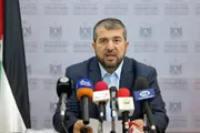 وكالة الصحافة اليمنية اخبار اليمن الان البرش مشفى تعمل بغزة أصل اخبار اليمن الان الحدث اليوم عاجل وكالة الصحافة اليمنية