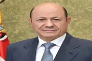 أحداث العالم اخبار اليمن الان العليمي رسائل مناطق سيطرة الحوثيين اخبار اليمن الان الحدث اليوم عاجل أحداث العالم
