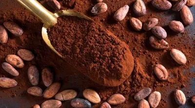 اخبار اليمن الان أسعار القهوة ترتفع اضطراب الإمدادات اخبار اليمن الان الحدث اليوم عاجل