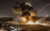 عدن تايم اخبار اليمن الان عدد15 أميركية الأعنف مواقع حوثية اخبار اليمن الان الحدث اليوم عاجل عدن تايم