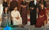 عكاظ اخبار اليمن الان الأعشى يستعيد ذكريات الجميل الرياض اخبار اليمن الان الحدث اليوم عاجل عكاظ