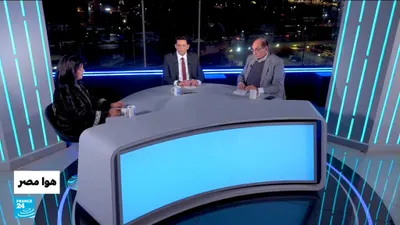 اخبار اليمن الان الدراما السياسية للواقع توجيه رسائل اخبار اليمن الان الحدث اليوم عاجل