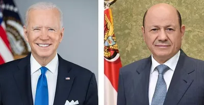 اخبار اليمن الان الرئيس العليمي الامريكي استقلال الصديق اخبار اليمن الان الحدث اليوم عاجل