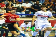 عدن تايم اخبار اليمن الان الأهلي الزمالك ويخطف برونزية العالم اخبار اليمن الان الحدث اليوم عاجل عدن تايم