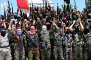 صحيفة الثورة صنعاء اخبار اليمن الان عدد55 انتهاكا إسرائيليا الصحفيين الفلسطينيين اخبار اليمن الان الحدث اليوم عاجل صحيفة الثورة صنعاء