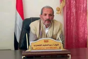 اخبار اليمن الان الحدث اليوم عاجل صحيفة الثورة صنعاء