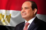 عرب تايم اخبار اليمن الان الرئيس السيسي القمة الروسية الإفريقية اخبار اليمن الان الحدث اليوم عاجل عرب تايم