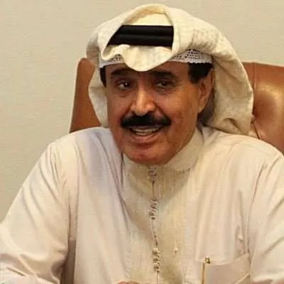 اخبار اليمن الان سياسي كويتي تصريحات الزبيدي واضحة اخبار اليمن الان الحدث اليوم عاجل