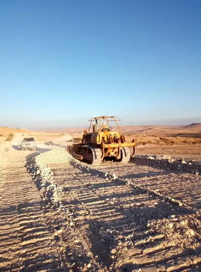 اخبار اليمن الان وتمويل المنطقة العسكرية وترميم الفرضحة اخبار اليمن الان الحدث اليوم عاجل