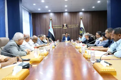 اخبار اليمن الان الحدث اليوم عاجل 