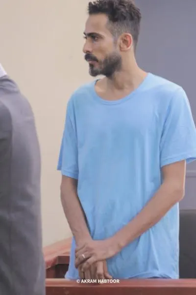 اخبار اليمن الان تفاصيل الجلسة الأولى محاكمة السكران اخبار اليمن الان الحدث اليوم عاجل