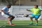 عدن تايم اخبار اليمن الان الغزارة التهديفية مباريات للشركات والمؤسسات اخبار اليمن الان الحدث اليوم عاجل عدن تايم