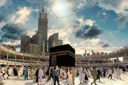 اخبار اليمن الان الحدث اليوم عاجل وكالة الصحافة اليمنية