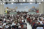 اخبار اليمن الان الحدث اليوم عاجل سام برس