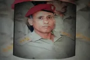 عدن تايم اخبار اليمن الان بتعيين العقيد مساعدا الدائرة المالية اخبار اليمن الان الحدث اليوم عاجل عدن تايم