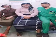 عرب تايم اخبار اليمن الان اخبار وتقارير انتقالي يطمئن المناضل اخبار اليمن الان الحدث اليوم عاجل عرب تايم