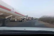 عرب تايم اخبار اليمن الان وتقارير العاصمة انتعاش السوداء بأسعار اخبار اليمن الان الحدث اليوم عاجل عرب تايم