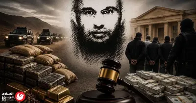 اخبار اليمن الان الحدث اليوم عاجل 