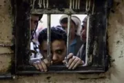 صحيفة المرصد اخبار اليمن الان بظروف غامضة مواطن السجـ المحافظة اخبار اليمن الان الحدث اليوم عاجل صحيفة المرصد