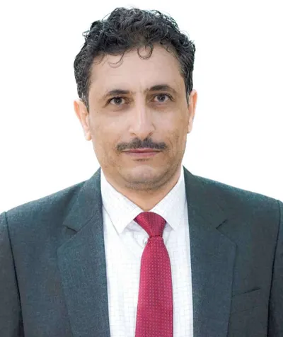 اخبار اليمن الان الإرادة الشعبية الجنوبية الانتقالي السياسية اخبار اليمن الان الحدث اليوم عاجل