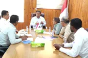 اخبار اليمن الان الحدث اليوم عاجل صدى الساحل